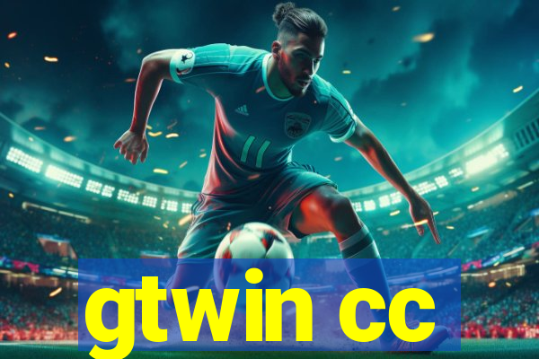 gtwin cc